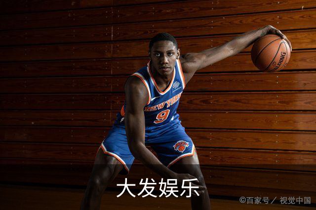大发娱乐公司简介
